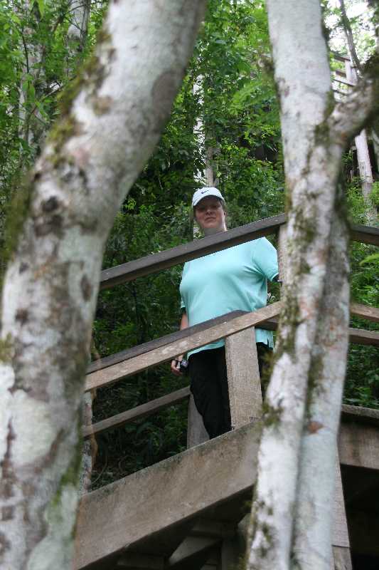 Mexico & Guatemala 2010 - 1075